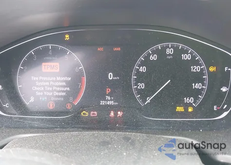 2023 Toyota Corolla Le z USA, uszkodzony, nr VIN JTDB4MEE4P3010791